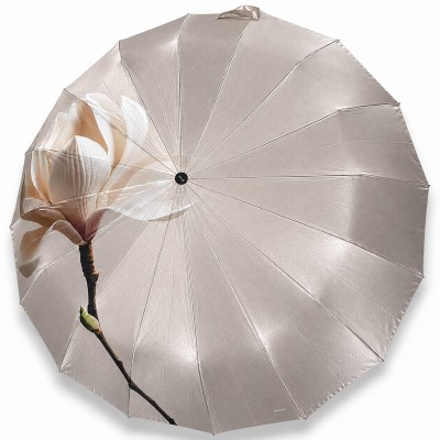 Зонт женский автомат MARIO MR326-5 SATIN Multicolor
