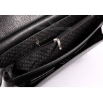 Портфель TERGAN 2961  SIYAH FLOATER