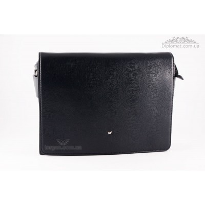 Сумка мужская TERGAN 2963 LACIVERT FLOATER