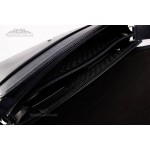 Сумка мужская TERGAN 2963  LACIVERT FLOATER