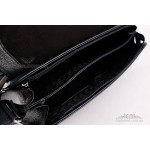 Сумка мужская TERGAN 2963  LACIVERT FLOATER