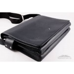 Сумка мужская TERGAN 2963  LACIVERT FLOATER