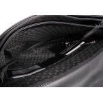 Сумка мужская TERGAN 2963  SIYAH FLOATER