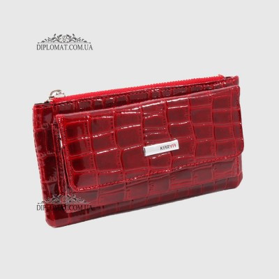Ключница KARYA 104 08 RED