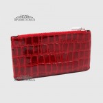 Ключница KARYA 104  08 Красный/Розовый