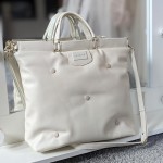Сумка Женская Кожаная VALIENTE 1379  SHANTAL MILK 