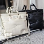 Сумка Женская Кожаная VALIENTE 1379  SHANTAL MILK 