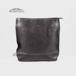 Сумка мужская TERGAN 21232  SIYAH FLOATER/GRI ARSEL