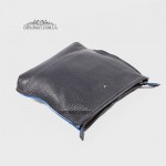 Сумка мужская TERGAN 21232  LACIVERT FLOATER/MAVI
