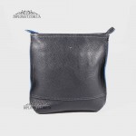 Сумка мужская TERGAN 21232  LACIVERT FLOATER/MAVI
