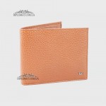 Портмоне мужское Кожаное с 20 отделениями для карт TERGAN 1468  TABA FLOATER
