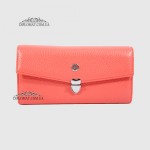 Кошелек женский кожаный TERGAN 5772  MERCAN FLOATER
