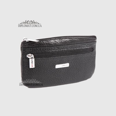 Ключница KARYA 435 45 Black