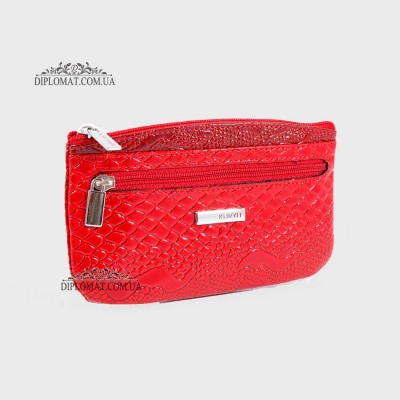 Ключница KARYA 435 019 RED Lack