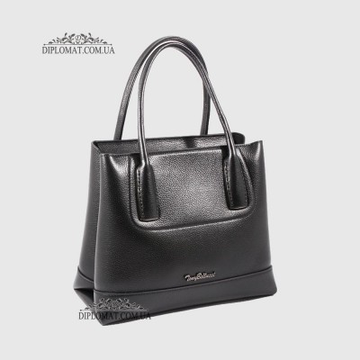 Сумка женская TONY BELLUCCI 0131 FLOATER BLACK