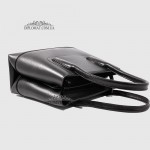 Сумка женская TONY BELLUCCI 0131  FLOATER BLACK Черный