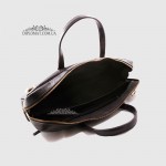 Сумка Для Ноутбука и документов TONY BELLUCCI T-5160  893 BLACK 