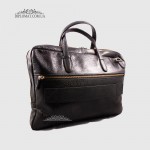 Сумка Для Ноутбука и документов TONY BELLUCCI T-5160  893 BLACK 