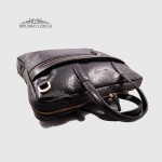 Сумка Для Ноутбука и документов TONY BELLUCCI T-5160  893 BLACK 