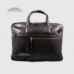 Сумка Для Ноутбука и документов TONY BELLUCCI T-5160  893 BLACK 