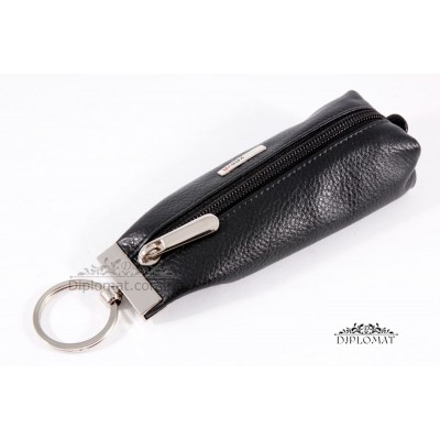Ключница KARYA 446 45 Black