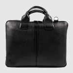 Сумка REFORM 7090 для ноутбука и документов  011 Черный