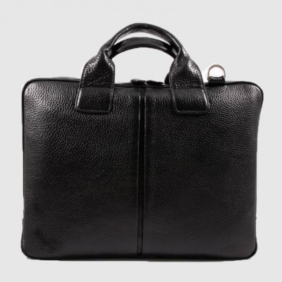 Сумка REFORM 7090 для ноутбука и документов 011 Black