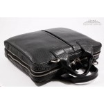 Сумка REFORM 7090 для ноутбука и документов  011 Черный