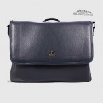 Сумка мужская MONDO BAG02_17  27