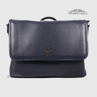 Сумка мужская MONDO BAG02_17 27