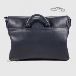 Сумка мужская MONDO BAG02_17  27