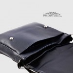 Сумка мужская MONDO BAG02_17  27