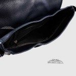 Сумка мужская MONDO BAG02_17  27