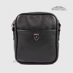 Сумка мужская MONDO BAG05_17  01