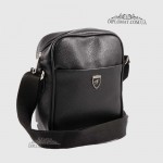 Сумка мужская MONDO BAG05_17  01