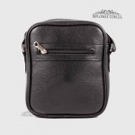 Сумка мужская MONDO BAG05_17  01