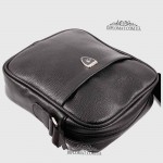 Сумка мужская MONDO BAG05_17  01