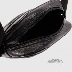 Сумка мужская MONDO BAG05_17  01