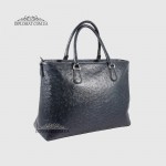 Сумка женская NERI KARRA 6006  N.2-78.07 Темно Синий