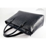 Сумка женская NERI KARRA 6006  N.2-78.07 Темно Синий