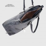 Сумка женская NERI KARRA 6006  N.2-78.07 Темно Синий