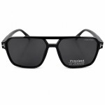 Солнцезащитные очки POLARIZED TF-P00542-C3 Black