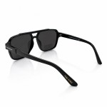Солнцезащитные очки POLARIZED TF-P00542-C3 Black