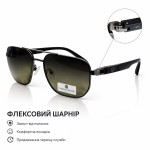 Солнцезащитные очки CAROLIE MOORE CM0706-C4 