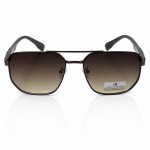 Солнцезащитные очки CAROLIE MOORE CM0706-C2 Brown