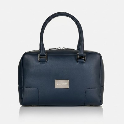 Сумка Женская Кожаная VALIENTE 1303 3520SAUVAGE BLUE