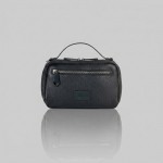 Сумка женская кросс боди VALIENTE 1244-1K 2450  BLACK floater 
