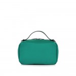 Сумка женская кросс боди VALIENTE 1244-1K 2450  GREEN floater 