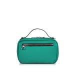 Сумка женская кросс боди VALIENTE 1244-1K 2450  GREEN floater 