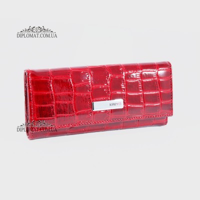 Ключница KARYA 399 08 RED